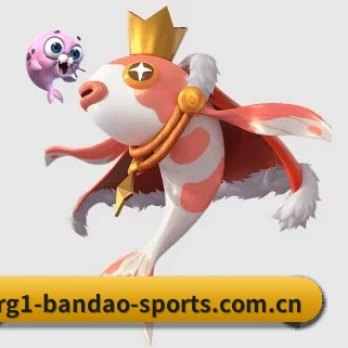 半岛体育下载 APP