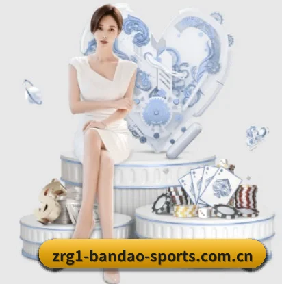 我们在做什么 - 长期内容价值积累